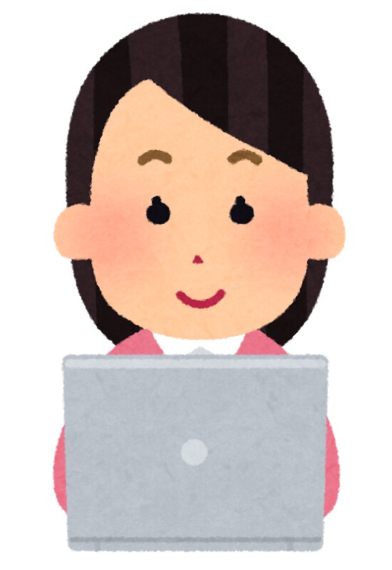 専用ページ！データ入力いたします すでにメッセージをいただいている方の専用ページとなります イメージ1