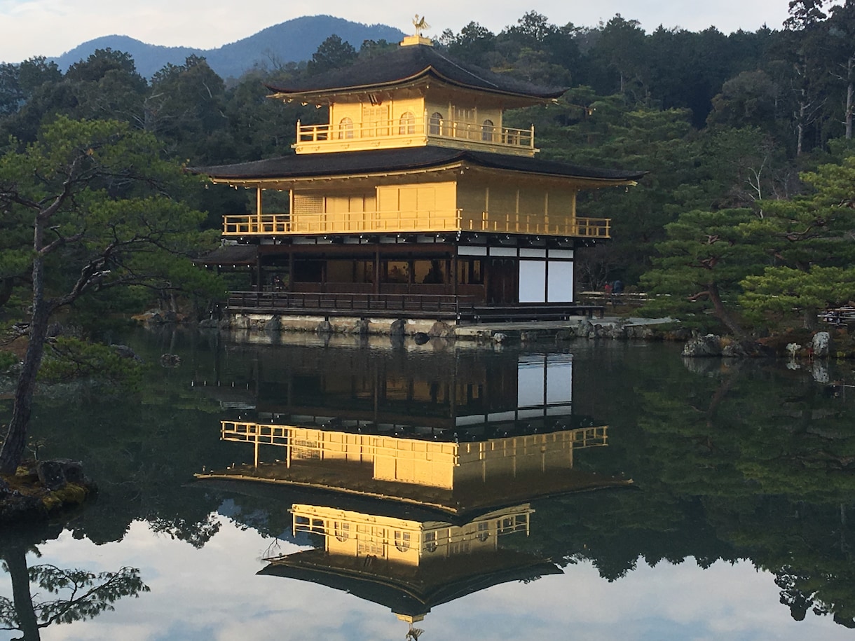 静岡県、愛知県内の御朱印、写真撮影を代行します 写真撮影歴30年、御朱印集め10年の経験者がサポートします！ イメージ4