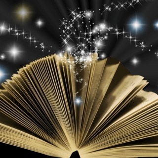 宇宙図書館にてアカシックレコードを読ませて頂きます 今後の指針を知りたい方へ近未来を読ませて頂きます イメージ1