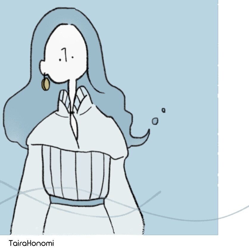 ちょっとしたイラスト描きます パンフレット、雑誌の挿絵などなど使えるイラストいっぱい！ イメージ5