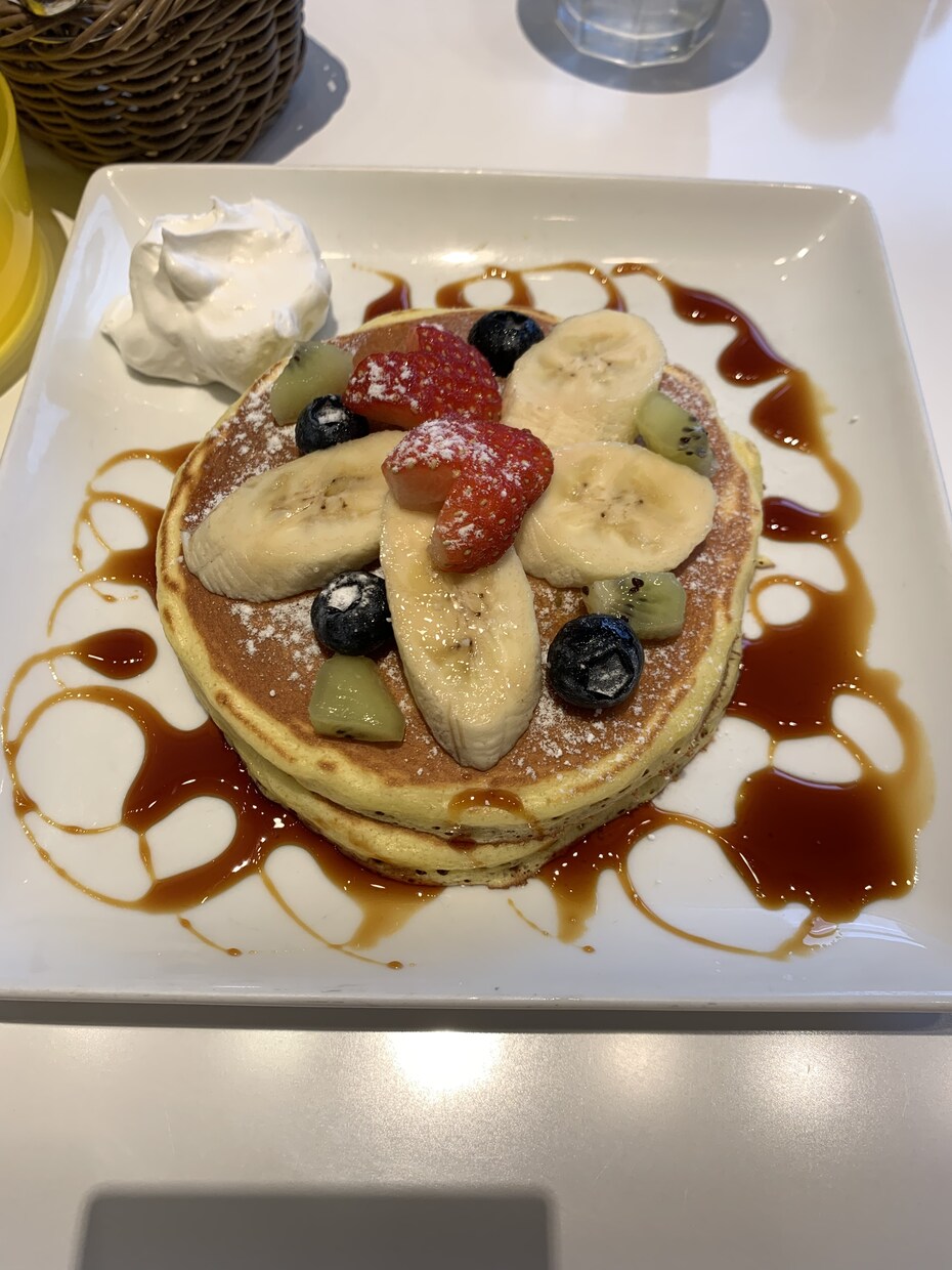 管理栄養士があなたのダイエット手伝います 細かいことはいいません、むしろ褒めます！！ イメージ1