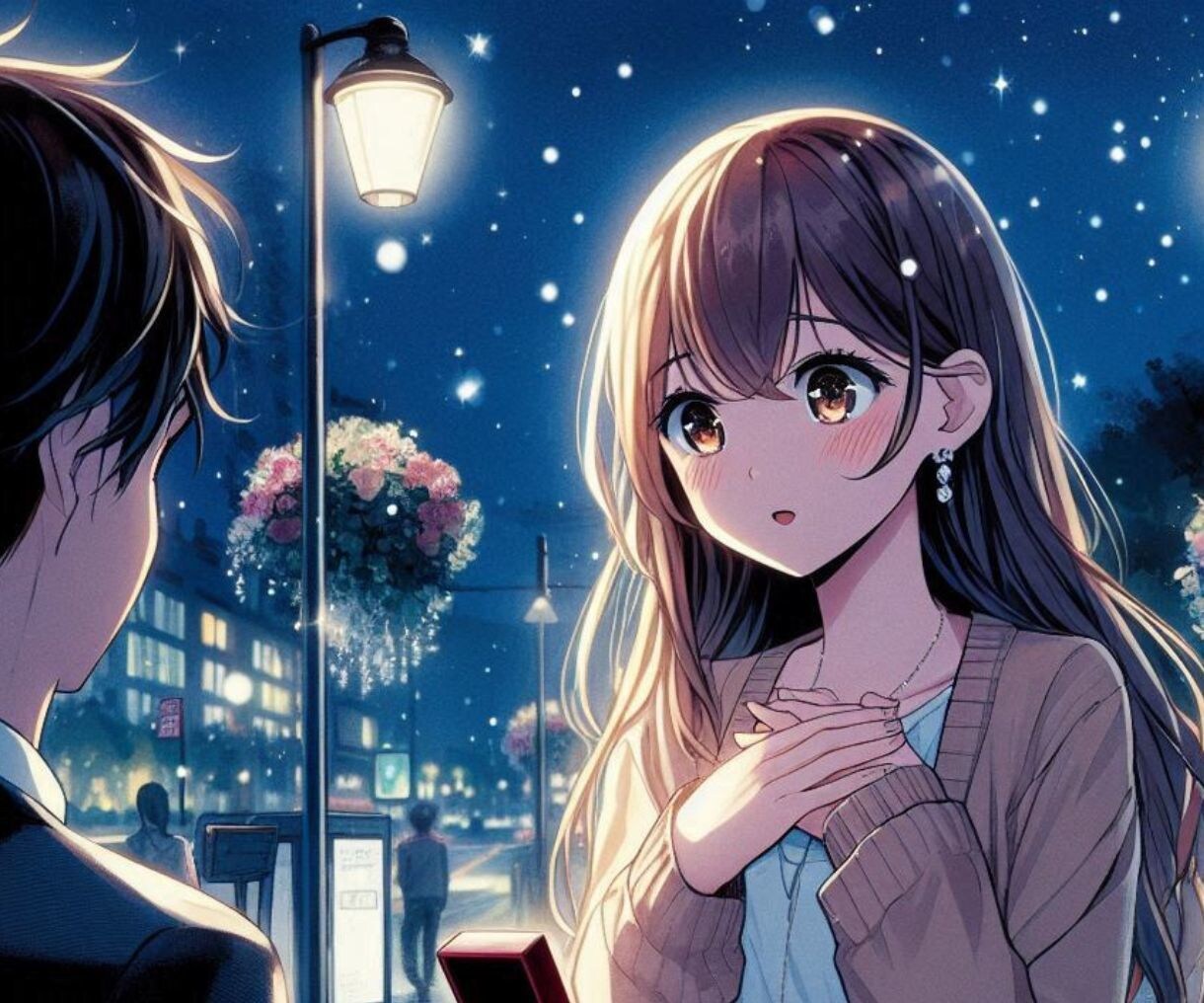 恋愛・結婚占い| Yes or NOで占います あり？なし？など二択のお悩みにタロット2枚引きでアドバイス♪ イメージ9