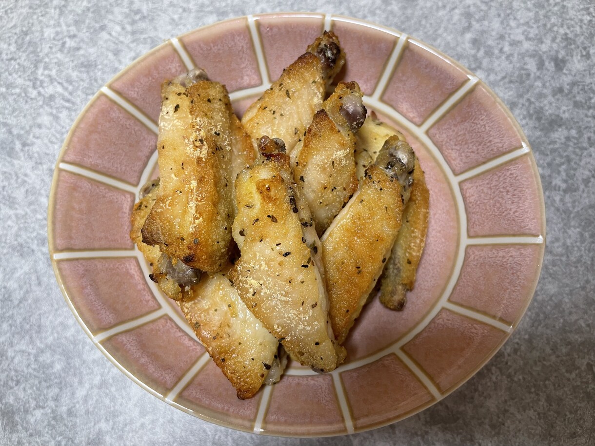 冷蔵庫に余っている食材でも！余さずレシピにします 管理栄養士があなたの食事をグレードアップ！ イメージ6
