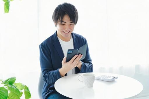 誰かと話したい悩みを聞いて欲し時５分でもお話聞ます 誰かに話したい聞いて欲し時、そんな時あなたのお話お聞きします イメージ3