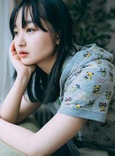 お話した後…心のデトックスを感じて頂けます これまで様々な方の心の内をお聞きし受け止めてきました イメージ2