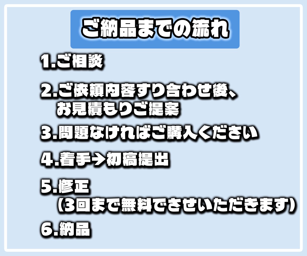 切り抜き動画お作りします ご相談だけでもお気軽にどうぞ✨ イメージ3