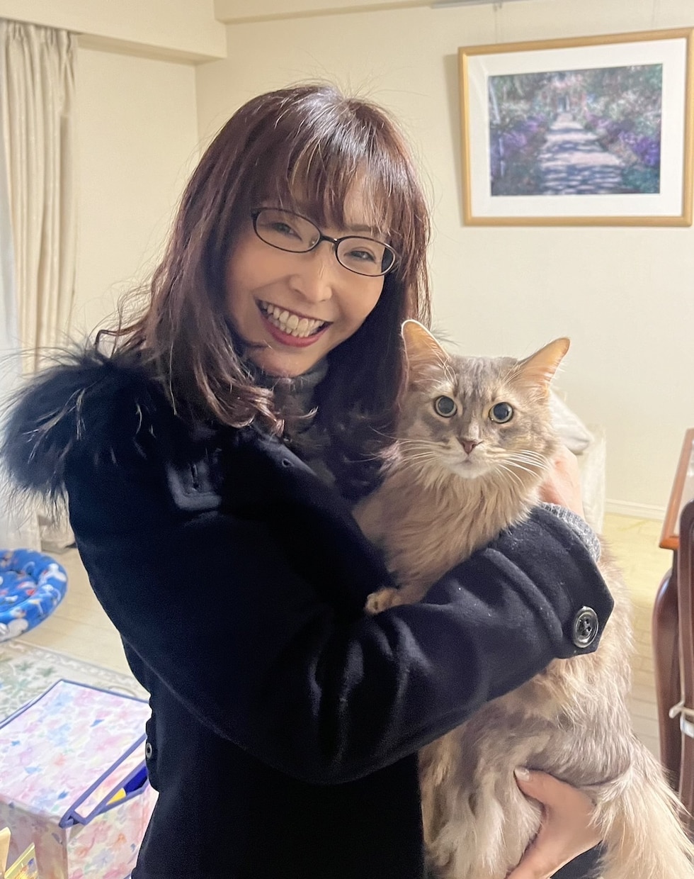 あなただけのプログラムで英語を教えます 初心者から検定対策まで～オンラインレッスン～ イメージ1