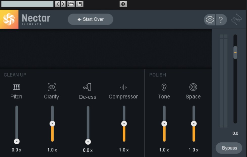 配信者様の音源に関する相談をお受け致します 音声のプロがオーディオに関わる相談をお受け致します イメージ5