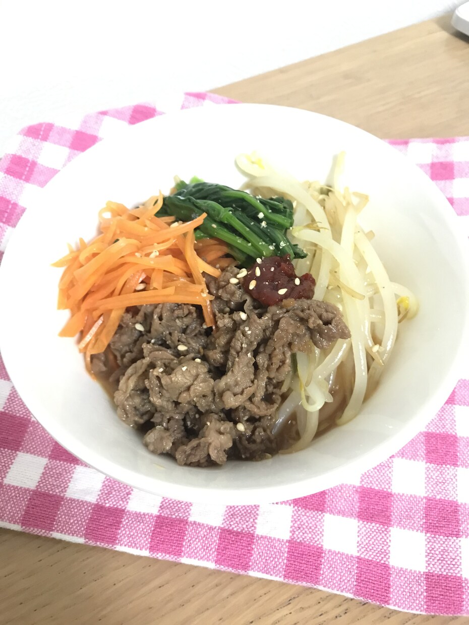 あなたに合う！続くダイエット習慣サポートします 管理栄養士が寄り添うコーチングでモチベーションアップ イメージ7