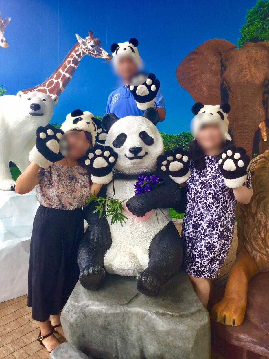 インスタ映えお出かけスポットin関西 ご紹介します マンネリ化打破しましょう！目指せ、楽しくインスタ映え！ イメージ6