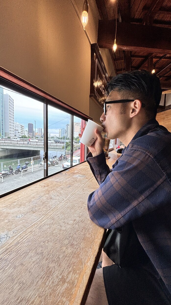 習慣から変えるダイエットレッスン致します あなた専用の食事管理プランをご提案！！ イメージ1