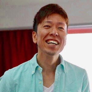 Onlineで世界規格のコーチングを行います 自分の人生を生きたい方の挑戦をスキルを磨いたコーチが後押し イメージ3