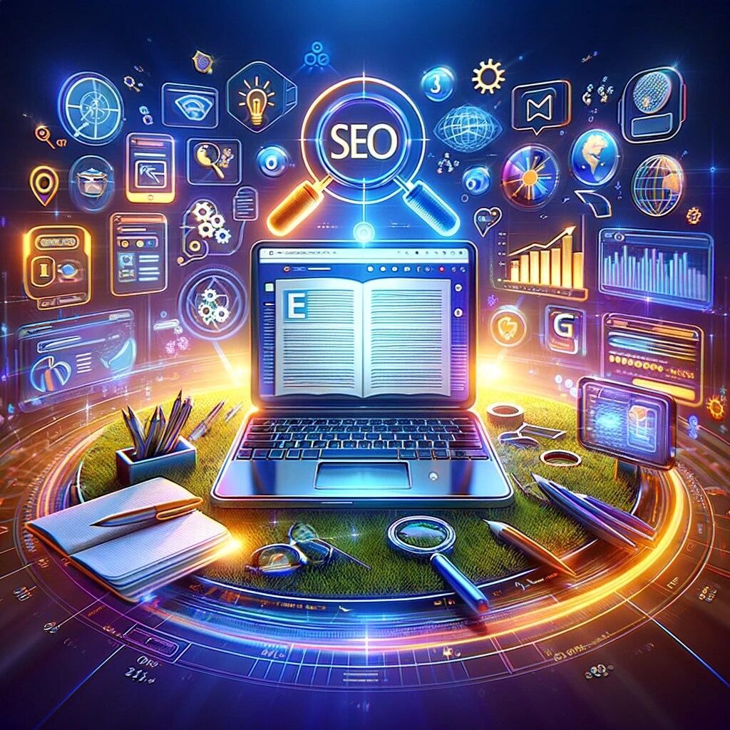 装飾不要！タグ付のSEO記事を10記事提供します スターターセット！高品質なSEO記事をまとめて提供 イメージ1