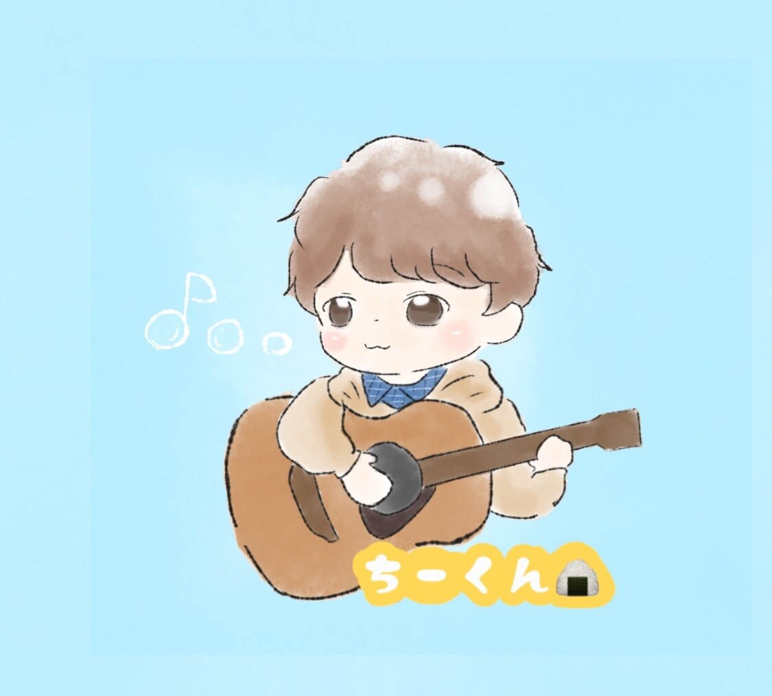 ゆるいイラストでアイコンを描かせて頂きます ゆるくてふわっとしたイラストが好きな方に。 イメージ8