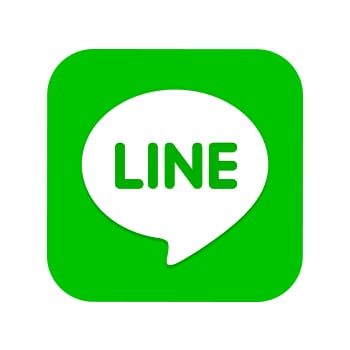 LINEスタンプ作成に協力します！ イメージ1