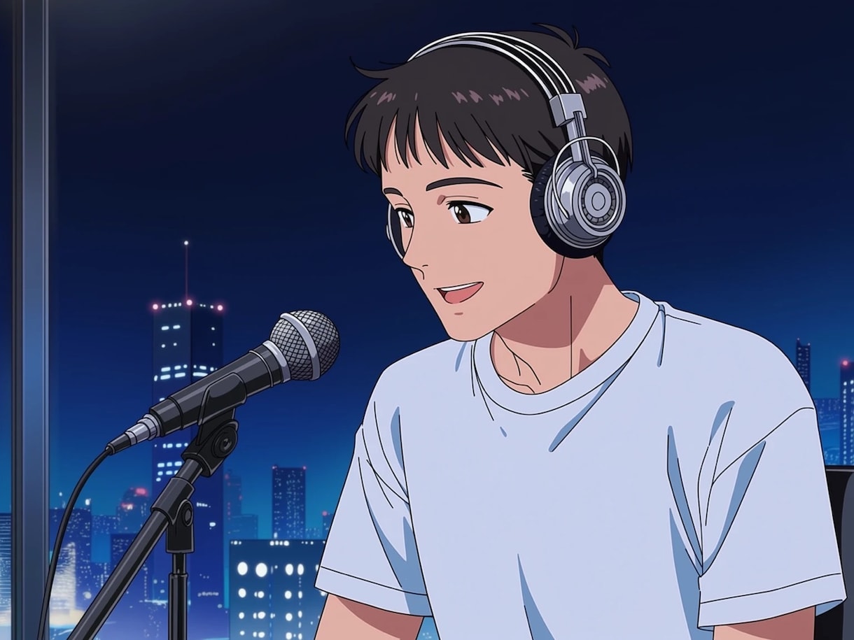 誰かに話したい気持ちをゆっくりお聞きします 話すだけでも大丈夫。ただあなたのお話をお聴きします イメージ1