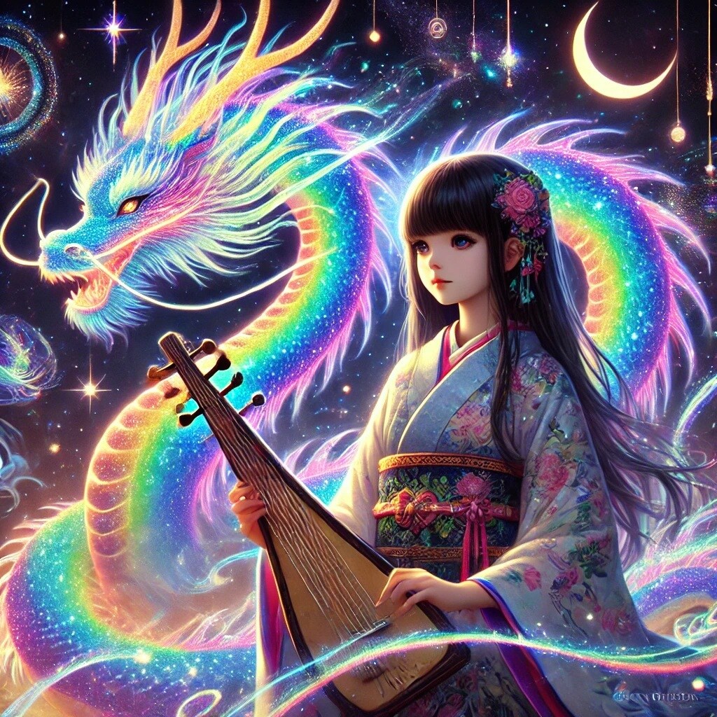 お子様の習い事✨特技✨占います ⭐︎お子様の才能を引き出す習い事を霊視で導きます⭐︎ イメージ3