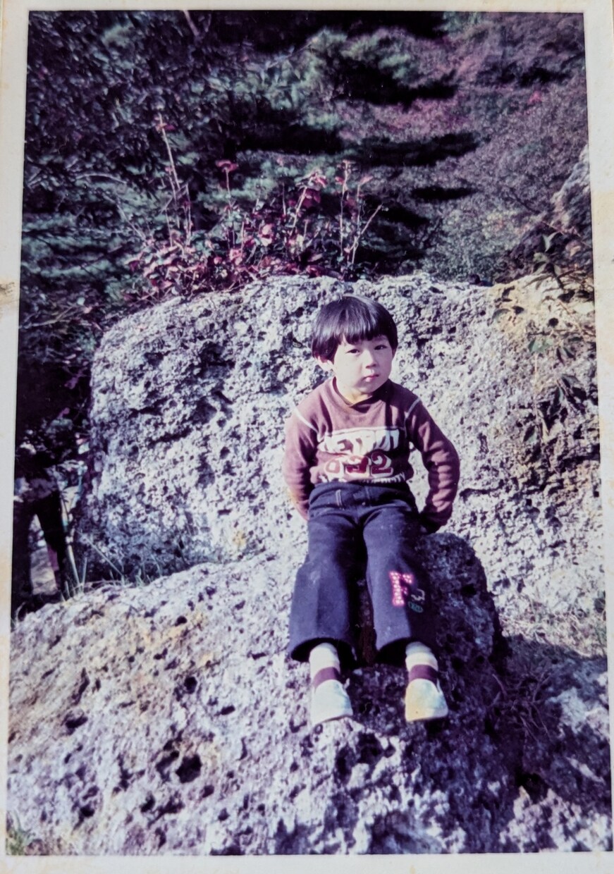 愚痴や納得いかないこと、お話しを聞きます おじさんですが、お話しを聞きます。宜しくお願いします。 イメージ1