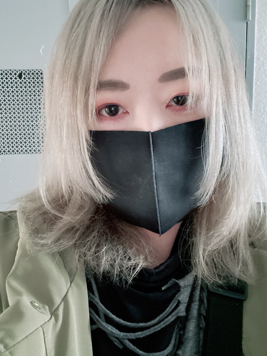 心のクリーニング一緒に寄り添います 占いも交えてこころの器を一緒に修復しましょう イメージ2