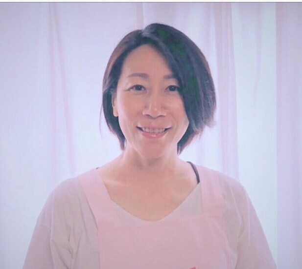 ADHD・グレーゾーン専門＊片付け相談60分します 元発達障害支援員&カウンセラーが特性に合った片付けをサポート イメージ2