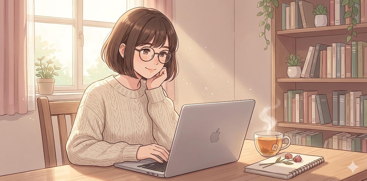 あなたの全ての業務をAIで効率化します ChatGPT×Geminiのフル活用戦略 イメージ1