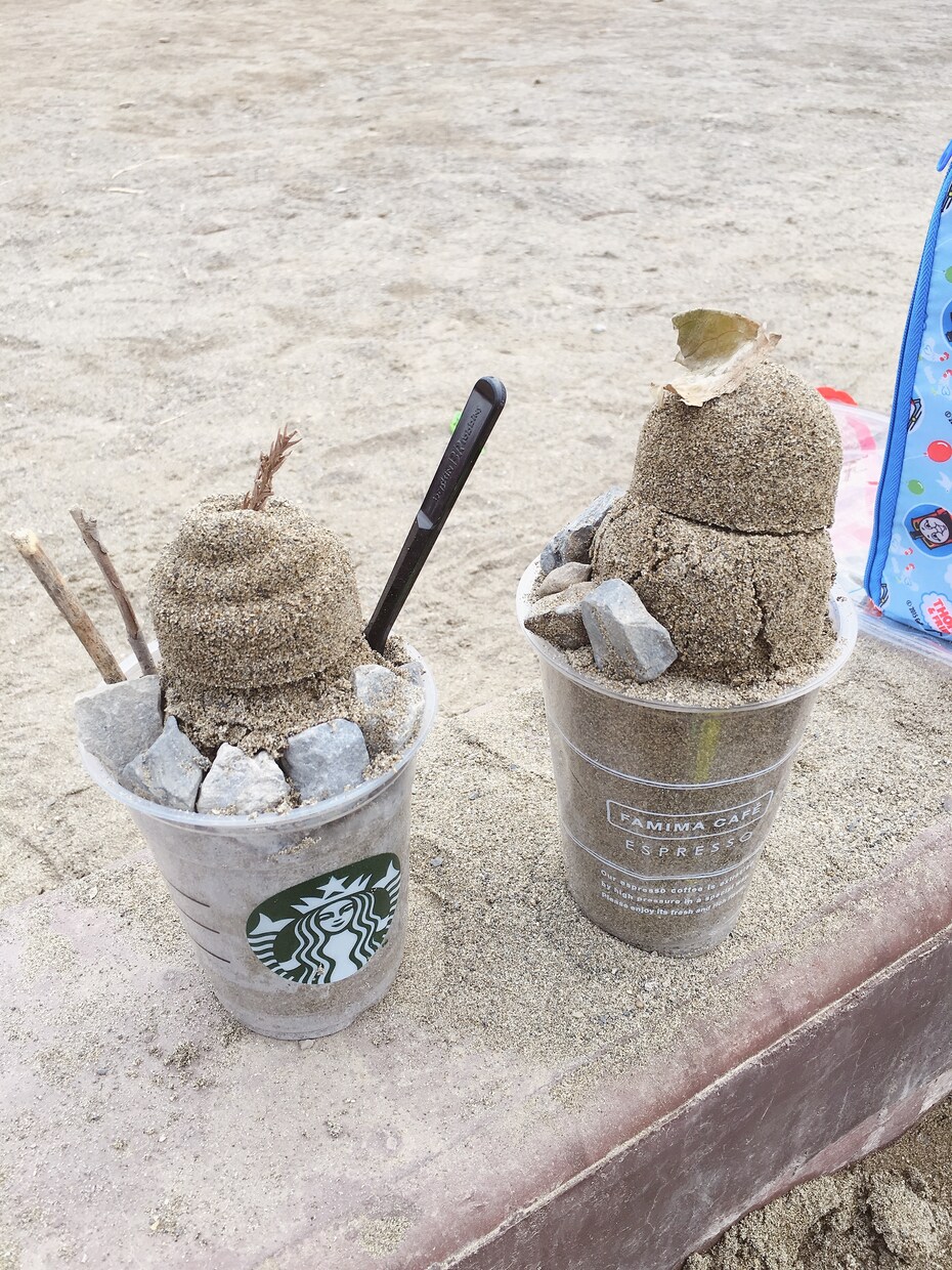 元探偵調査員が浮気・不倫相談乗ります 知ってる人には相談しづらい。探偵社に電話するその前に! イメージ1
