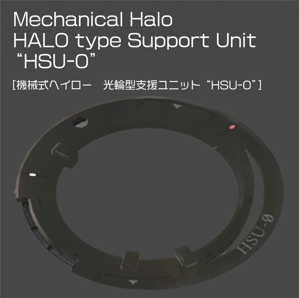 VRChat等で使用可能な3Dモデル作成します メタバースの小道具・大道具、作ります！ イメージ3