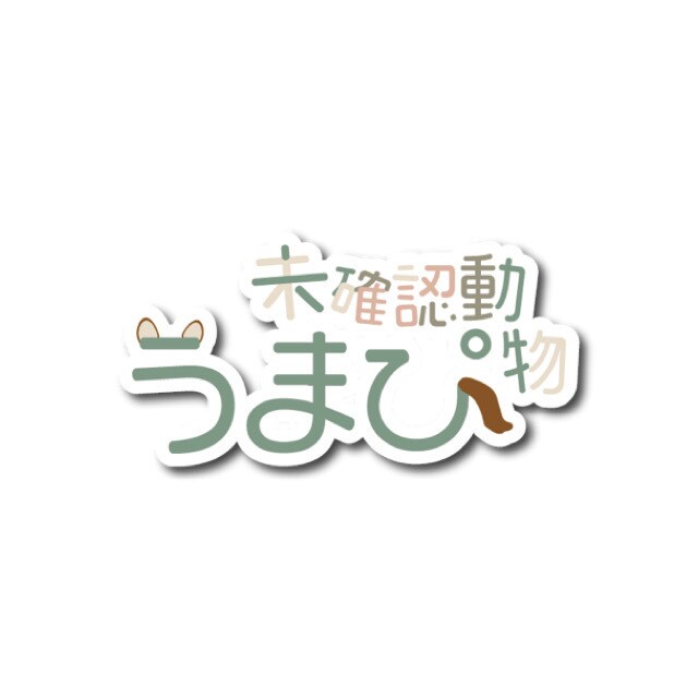 可愛い！オシャレ！をメインとしたLOGO作ります 現役デザイン学生があなたのロゴを1からデザイン イメージ3