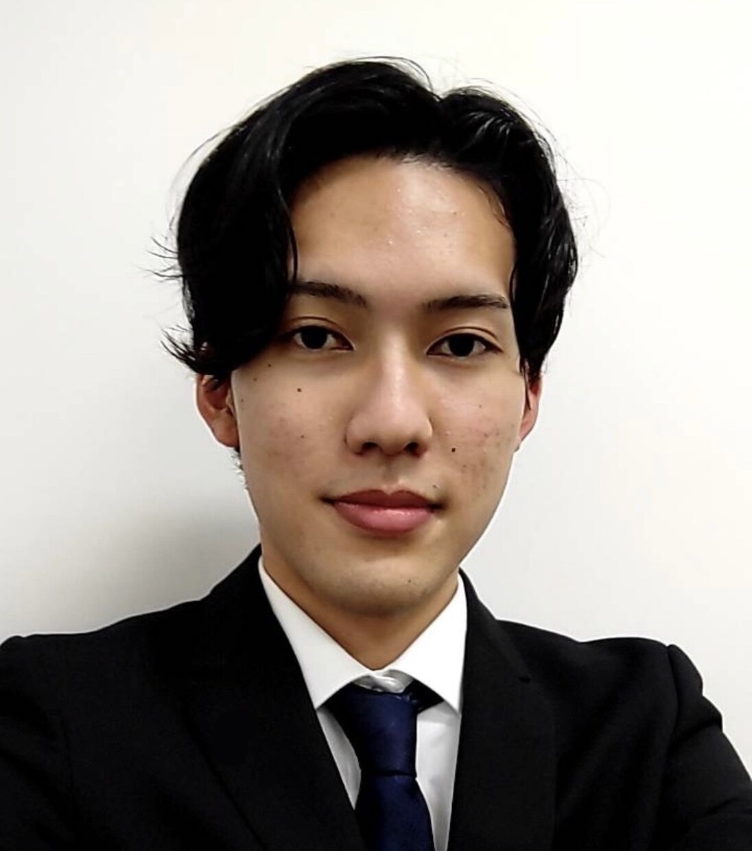 初級〜上級者（TOEIC950まで）に英語教えます １回・元大手英会話講師TOEIC955点と英会話しましょう！ イメージ1