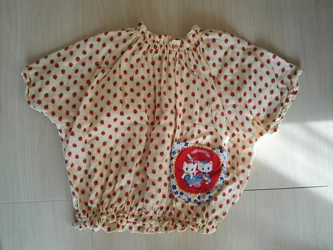 裁縫代行♡レッスンバッグの製作をします 入園入学グッズ、指定サイズでお作りします＾＾ イメージ7