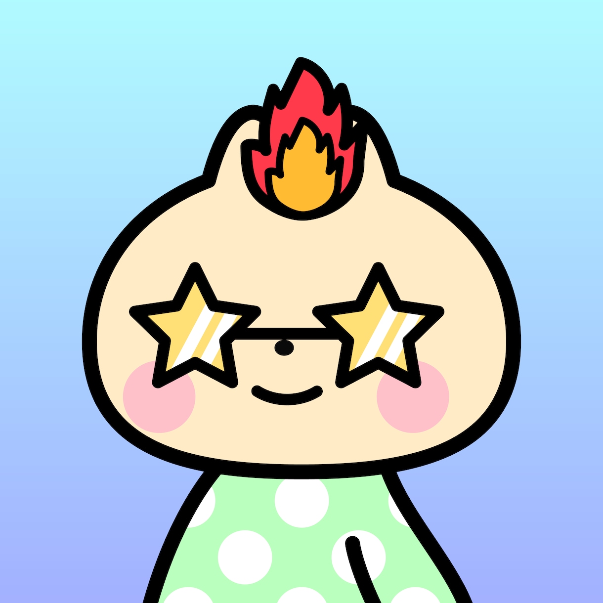 0からブログを始める方法を解説します 0からブログを始める方法を解説します イメージ6