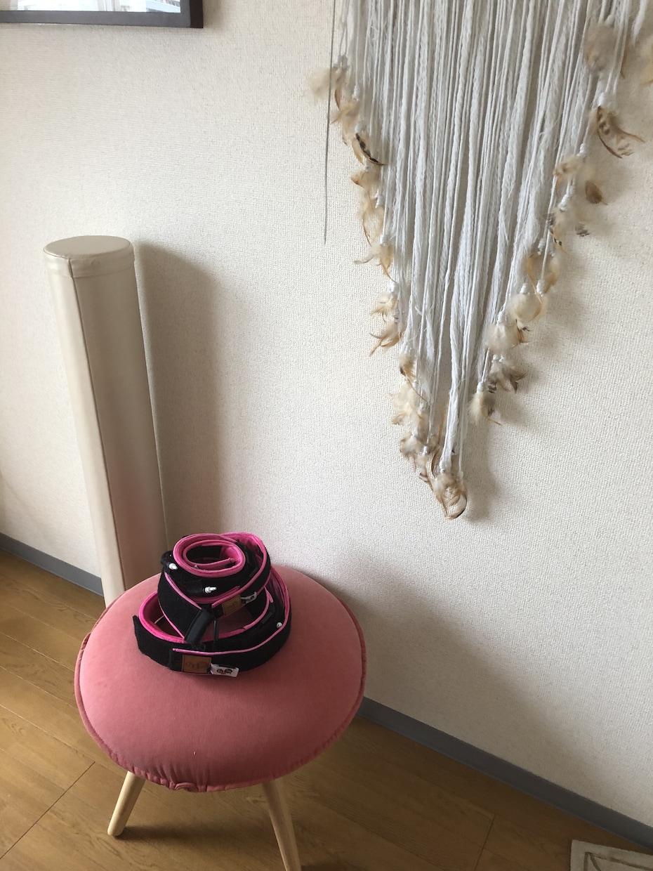 その方に合ったトレーニングをサポートしますます 健康より勝るものはなし医学的根拠に基づき丁寧にサポートします イメージ3