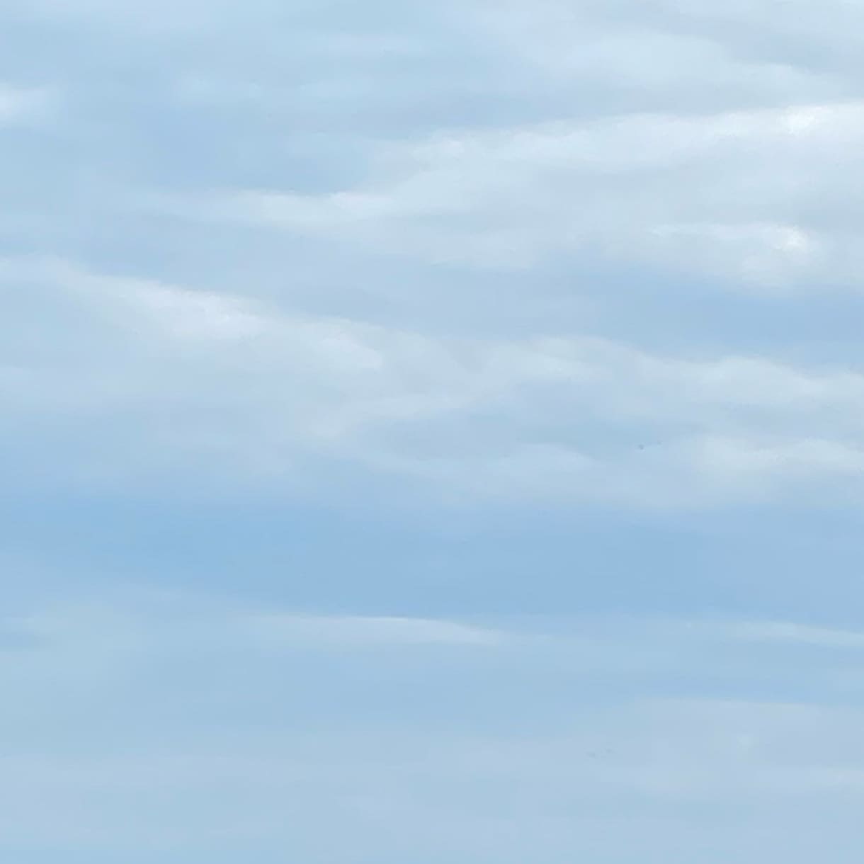 空　の写真素材を提供いたします 【空の写真】綺麗\癒し\素敵\ブルー イメージ7