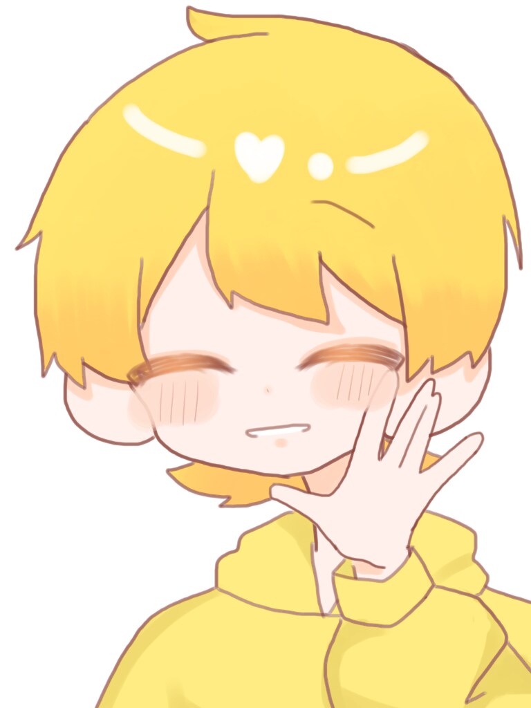どんなイラストでも受け付けます お客様が納得いく絵を絵描きます イメージ1