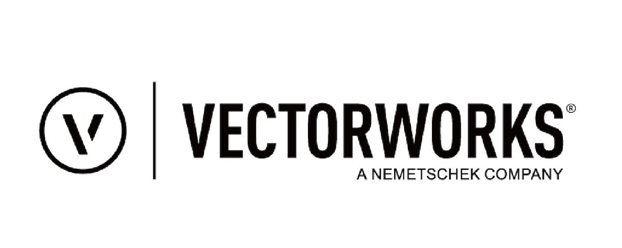 ビデオチャットでVectorworksを教えます 製図・3Dパースを教えられます イメージ1
