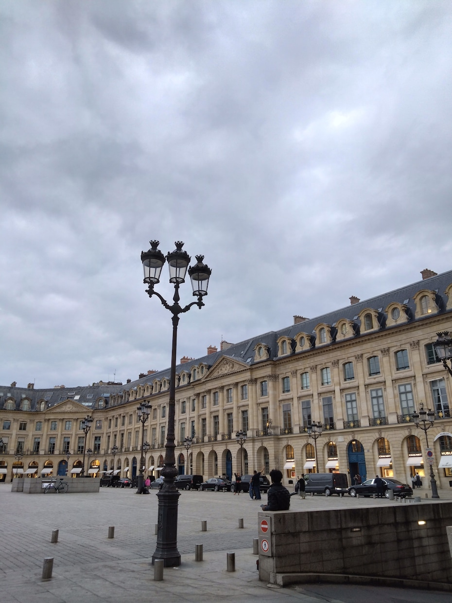 フランス語⇔日本語 メッセージを翻訳します ちょっとした翻訳/返事をすぐに書きたい方へ イメージ10