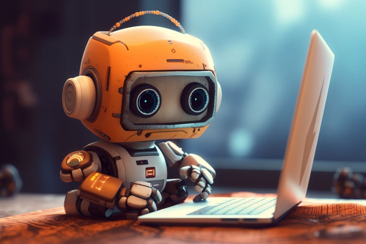 WEBページ制作します コスト重視の方のために頑張ります！ イメージ1