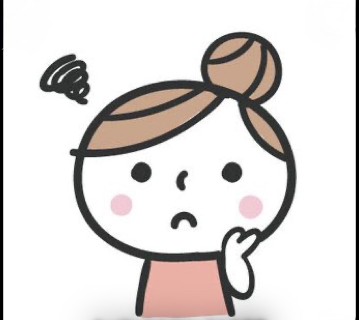 アトピっ子仲間集まれ！つらい気持ち共感できます かゆみや見た目の悩み。ひとりで抱えず安心してお話しください。 イメージ5