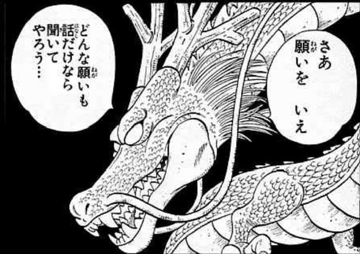 ひまつぶします 待ち合わせの前の30分、夜寝れなくて暇、どんな方でもどうぞ イメージ1
