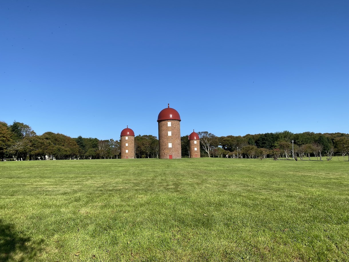 北海道旅行の相談に乗ります 北海道が大好き過ぎて移住した経験を活かして相談に乗ります。 イメージ6