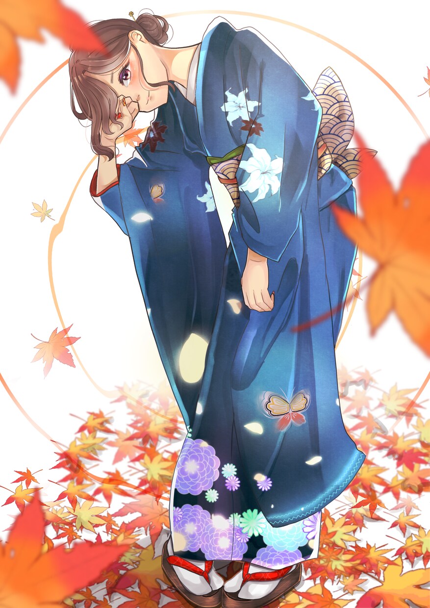 かわいいアイコン描きます ご要望に沿ったイラスト描きます イメージ4