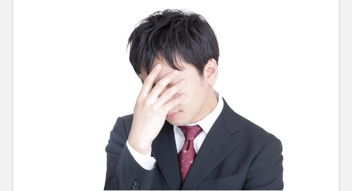 お悩み一緒にデトックスします 1人で悩んで悶々としている時、話してみてください。 イメージ3