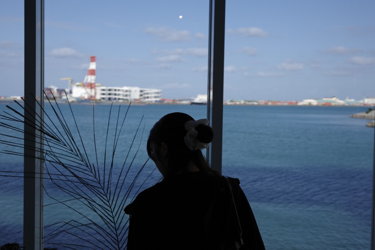 あなただけの国内旅行プランおまとめします 旅行計画を考えるのが面倒な方、苦手な方は任せてください イメージ1