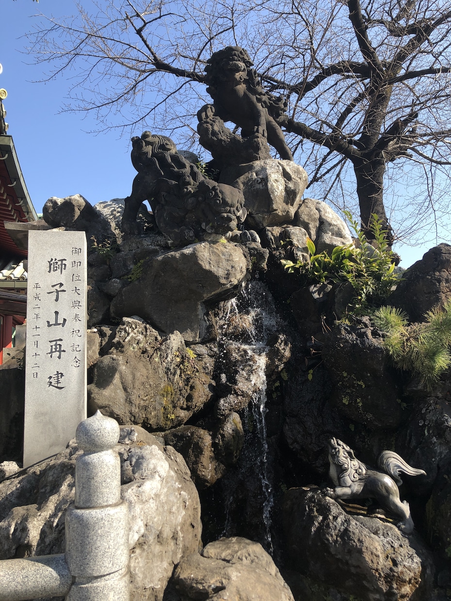 御守護して下さる方々からのメッセージを届けます ミディアムの私を通して、メッセージをきいてみませんか？ イメージ3