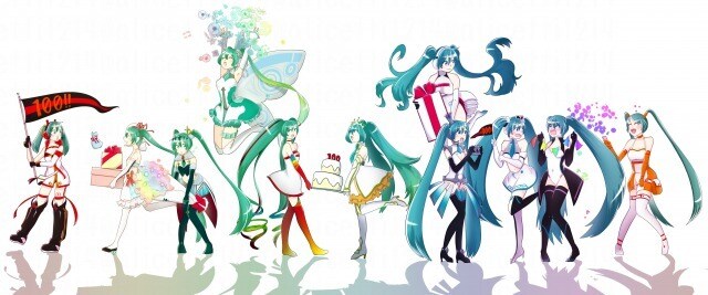 イメージに沿ったイラストを制作します プライベートからビジネス用まで、イメージ通りのイラストを制作 イメージ4