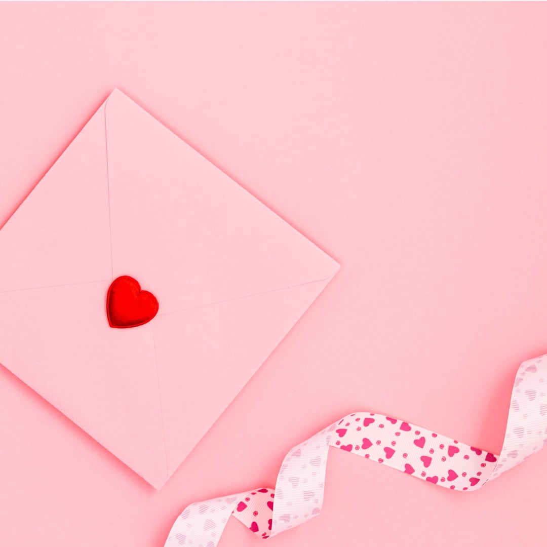 運命の人との出会い♡あなたの運命の恋愛をお伝えます いつ？どこで？どんな人？出会いを逃さない！未来の恋を鑑定♡ イメージ6