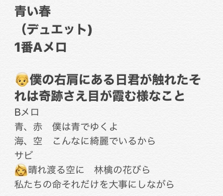 作詞をします 元メジャー歌手。大型フェス出演経験あり。最短当日、最長2日。 イメージ5