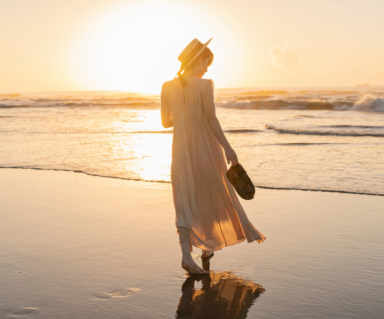 グルグル思考✨不安✨眠れない✨そっと癒します 1人で抱えて辛くなっていませんか？話すだけで心は軽くなります イメージ2