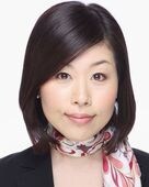 喋り方家庭教師★トライアル1000円で受講できます アナウンサー、TVナレーターなどスペシャリスト講師を独り占め イメージ2