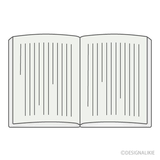 お好きなジャンルの小説を書きます 夢小説、二次創作、創作等お好きな小説を書かせていただきます！ イメージ1
